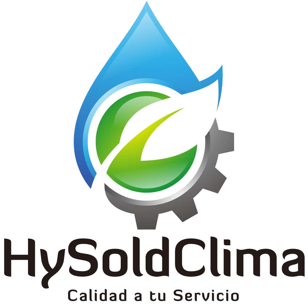 HySoldClima